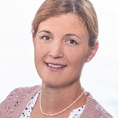brustzentrum-ansprechpartner-arens.jpg