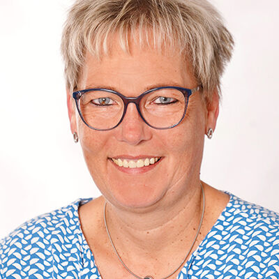 Gefaesschirurgie-Meier.jpg
