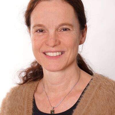 Mechthild Richter_Chefarztsekretärin_Kardiologie_final_klein.jpg