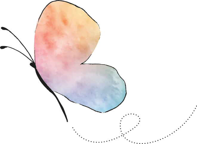Schmetterling-Linie-2-neu.png