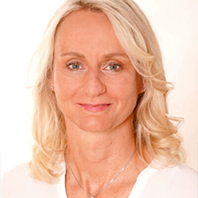 geburtshilfe-ansprechpartner-boettick.jpg