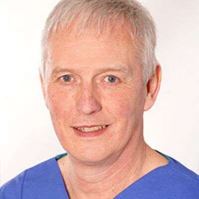 ansprechpartner-physiotherapie-dienemann.jpg