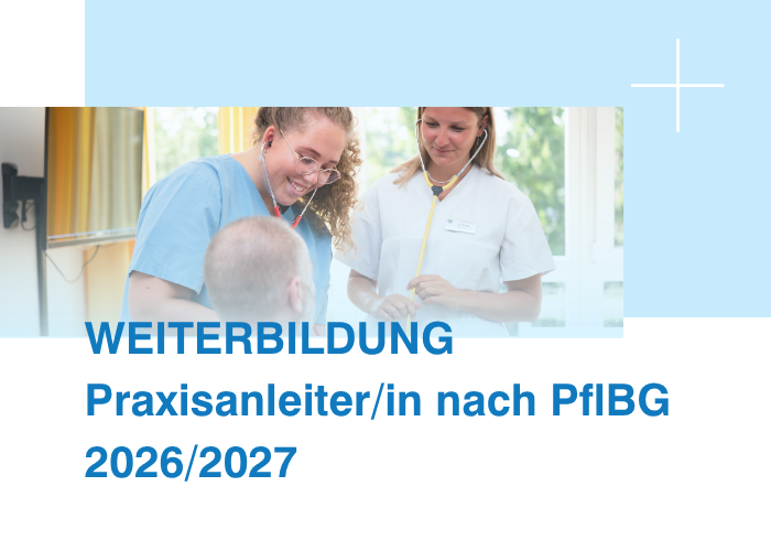 Website News Headerbild (700x500).png