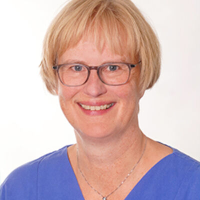 radiologie-ansprechpartner-voeller.jpg