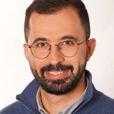 Jeyawi, Ahmed - Facharzt MVZ V_16 klein.jpg
