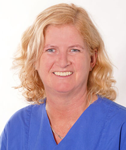 radiologie-ansprechpartner-hermes.jpg