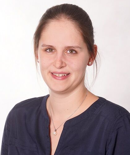 Cindy Strehl Chefarztsekretariat klein.jpg