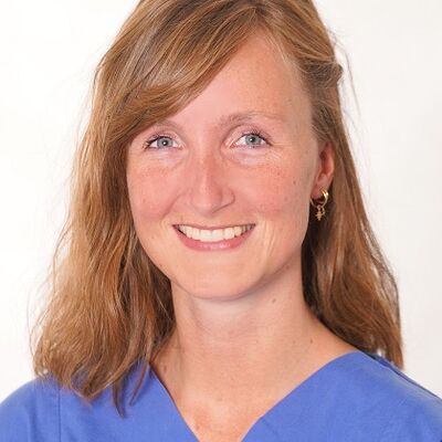 Veenaas, Melanie - Krankenschwester Teamleitung Geronto_klein.jpg