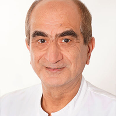 ambulante-unfallchirurgie-atahi.jpg
