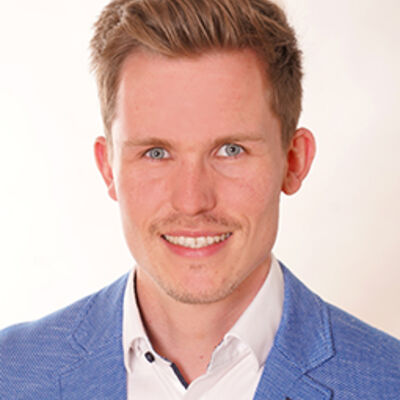 qualitaetsmanagement-ansprechpartner-eylering.jpg