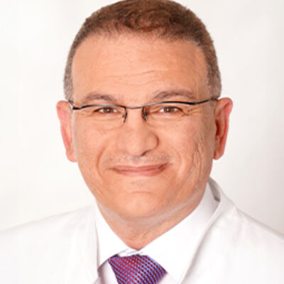 allgemein-ansprechpartner-ghrebawi.jpg