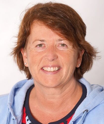 Schr&ouml;er, Helga- St 52 Krankenschwester_30 klein.jpg