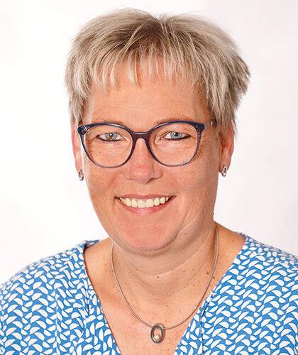 Gefaesschirurgie-Meier.jpg