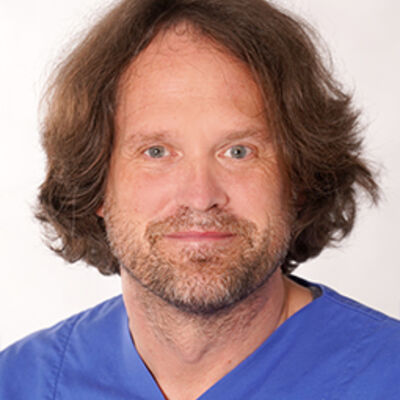 radiologie-ansprechpartner-feldhaus.jpg