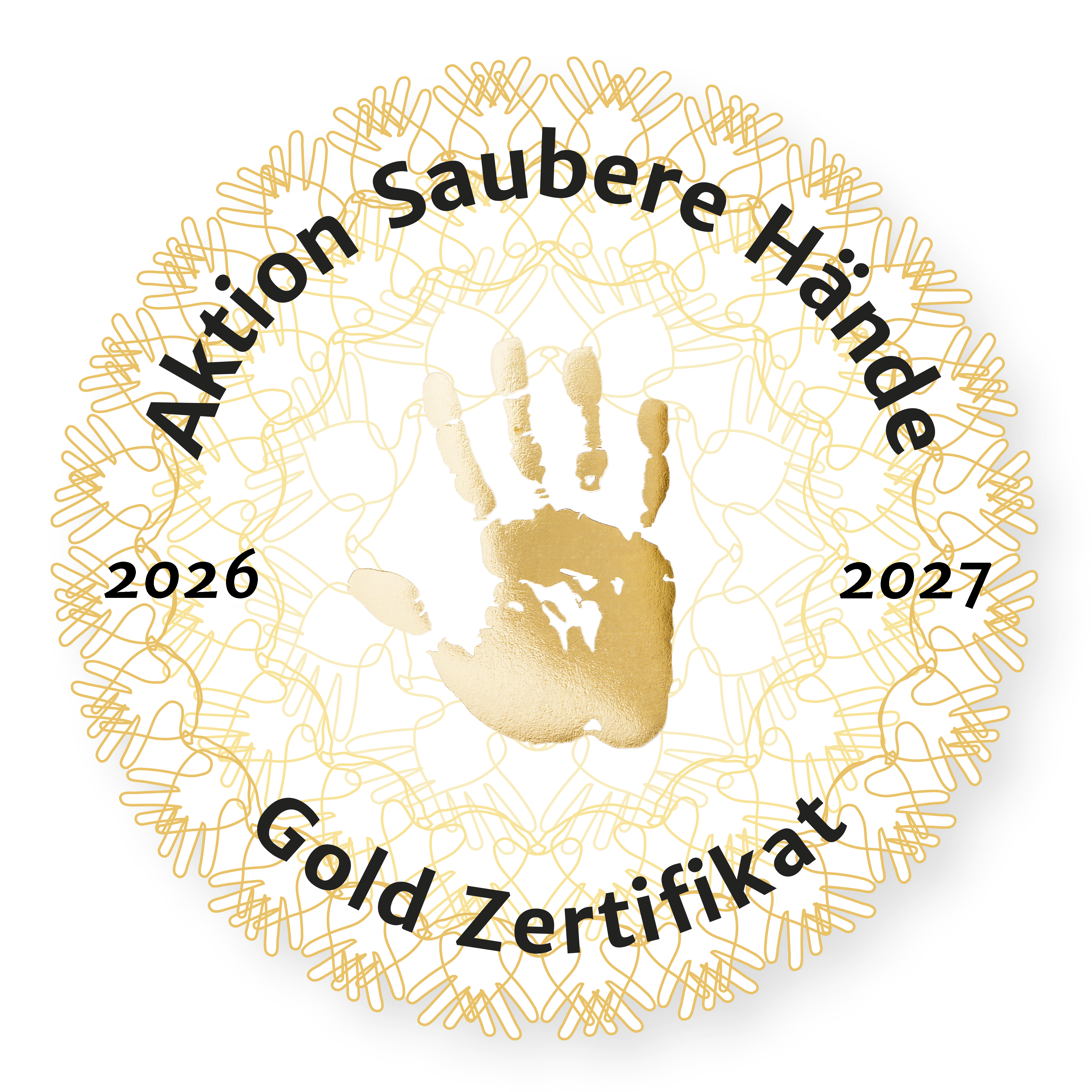 ASH_Online_Zertifikate_2026-27_Gold.png