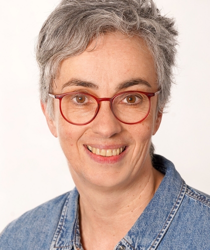 Ebbers,Ingrid- Pflegepäd. Schule_11_verkleinert.jpg
