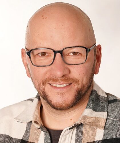 Scharf, Jens- Pfl Leitung Chirurgie_20 klein.jpg