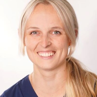 Hartger Luisa- St.32 Kinderkrankenschwester_10 klein.jpg