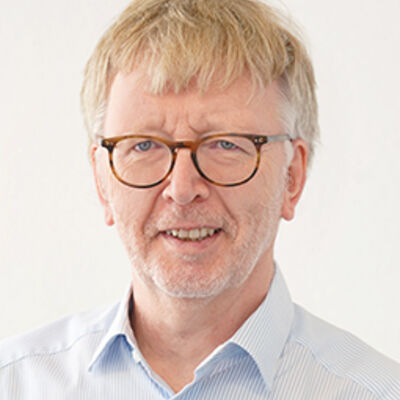 ansprechpartner-pneumologie-imhorst.jpg