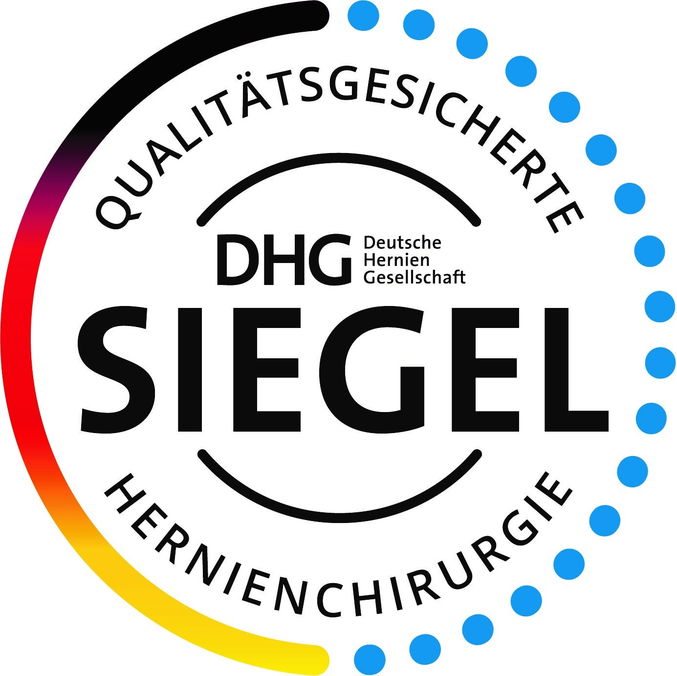 LOGO - Siegel Hernienchirurgie.jpg