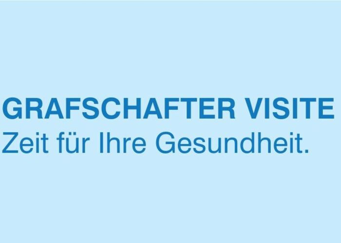 Logo Grafschafter Visite .jpg