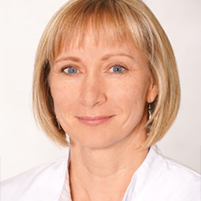 ansprechpartner-ZPA-kazakovskaya.jpg