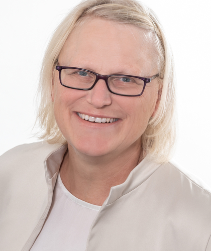 Plescher-Kramer Johanne_&copy; Franz Frieling_F852121_DINA5_2019-09-19.jpg