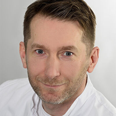 ansprechpartner-gynaekologie-jansen.jpg