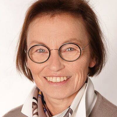 Tacke, Steffi - Ärztin SAPV_12 klein.jpg