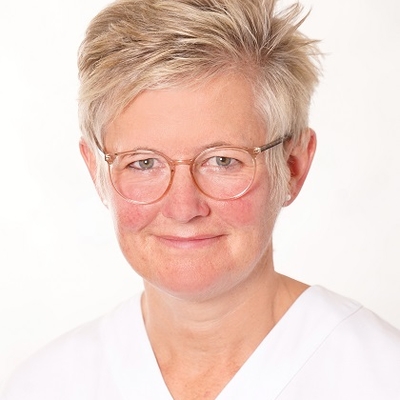 Kuite, Tanja- St 31 Krankenschwester_06 klein.jpg
