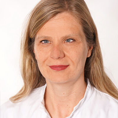 radiologie-ansprechpartner-chalhoub.jpg