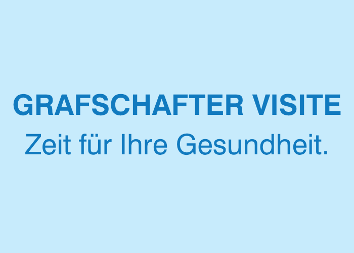 Titelbild News - Grafschafter Visite.png