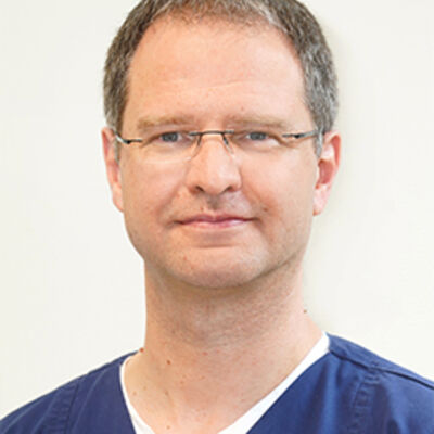 Kinder-Jugendmedizin-ansprechpartner-roegner.jpg