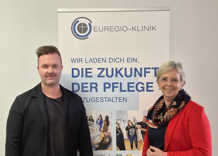 eistrup heidrich 2025.jpg