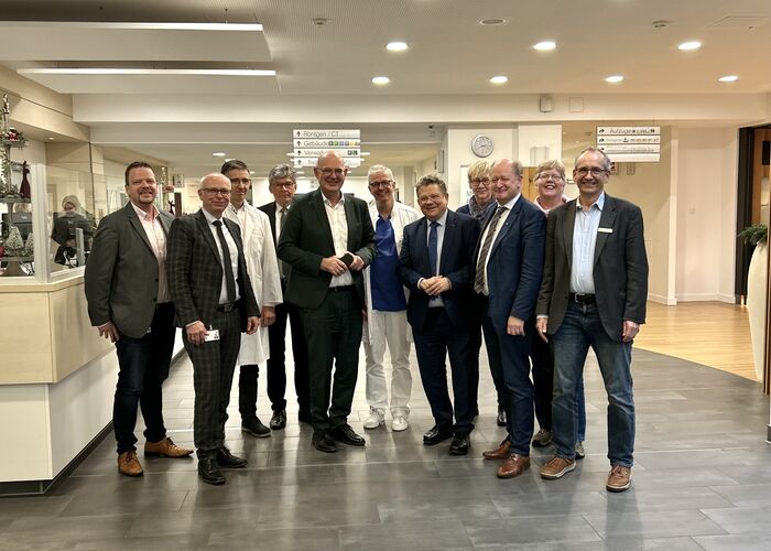 Besuch Minister Dr_ Philippi am 28_11_2025.jpeg