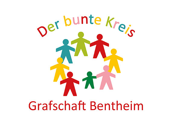 Logo-bunter-kreis.jpg