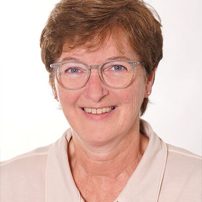 pflege-kronemeyer.jpg