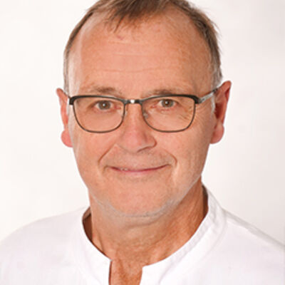 trauma-ansprechpartner-henkel.jpg