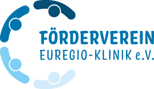 logo-euregio-foederverein-rgb.png
