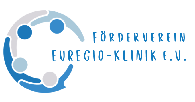 Logoentwürfe Förderverein.png