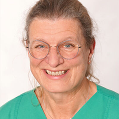 ansprechpartner-gynaekologie-hertog.jpg
