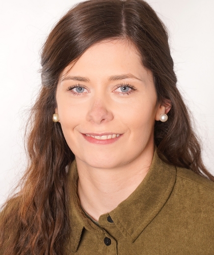 Janning, Emilie- Berufspädagogin_20_verkleinert.jpg