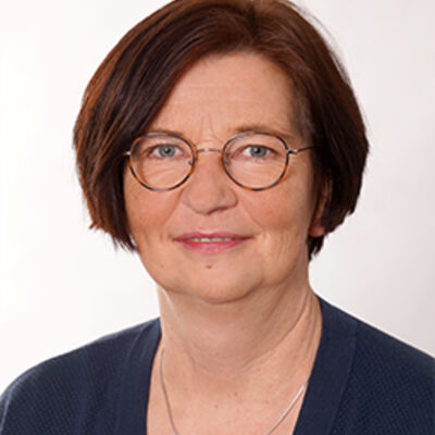Alwine Klompmaker
