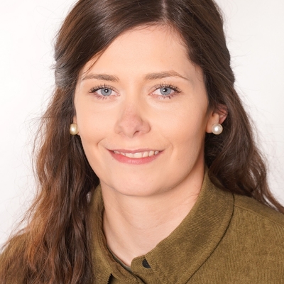 Janning, Emilie- Berufspädagogin_20_verkleinert.jpg