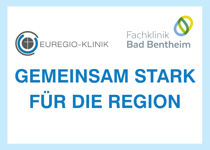 Titelbild News - Grafschafter Visite (5).png