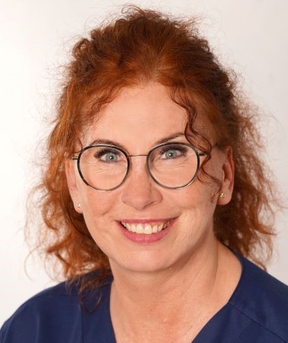 Iwona Wilbers_St. 11 Leitung klein.jpg