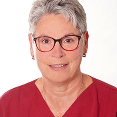 geburtshilfe-ansprechpartner-harm.jpg