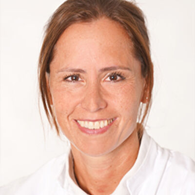 Dr. med. Liesbeth M. A. Meerwaldt