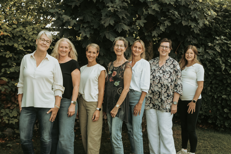 Gruppenfoto Bunter Kreis 2026.jpg