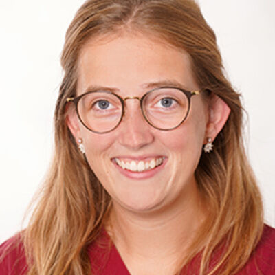 geburtshilfe-ansprechpartner-reineke.jpg